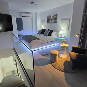 Biclahome Casa De Lujo De 2 Plantas Con Garage Santafé